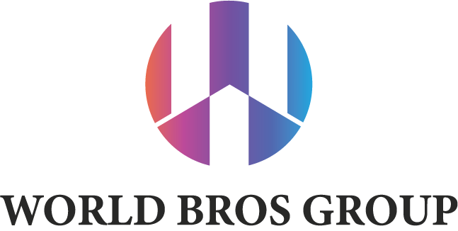 logo-World Bros Group
