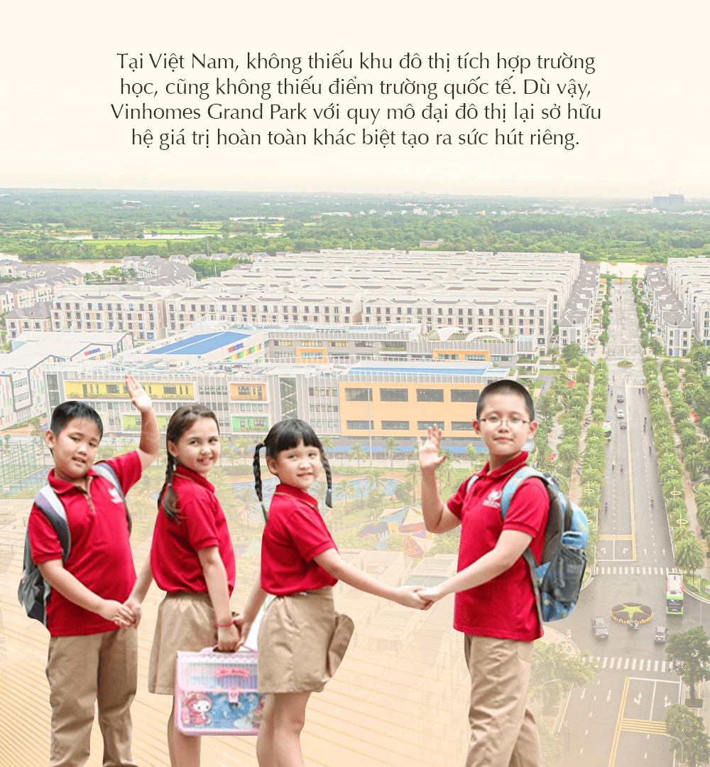 Vin-q2-652