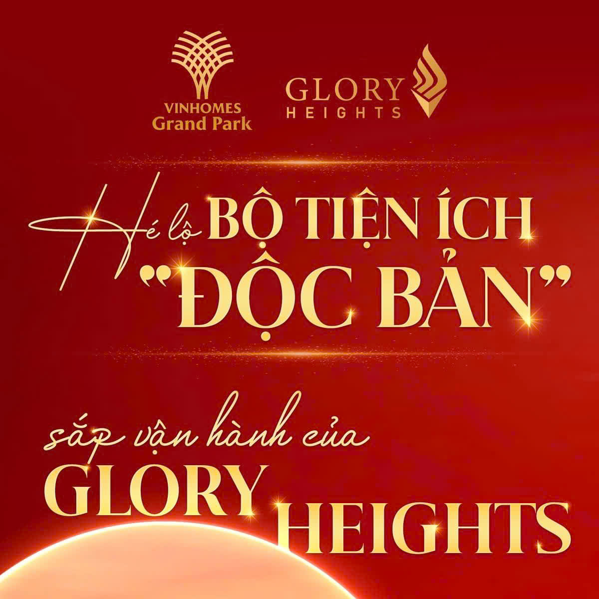 Glory Height (1)