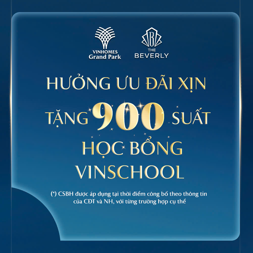 Z5904405161415_ec13f563ed42712f5a94d85edd6ddb73 - Sao Chép