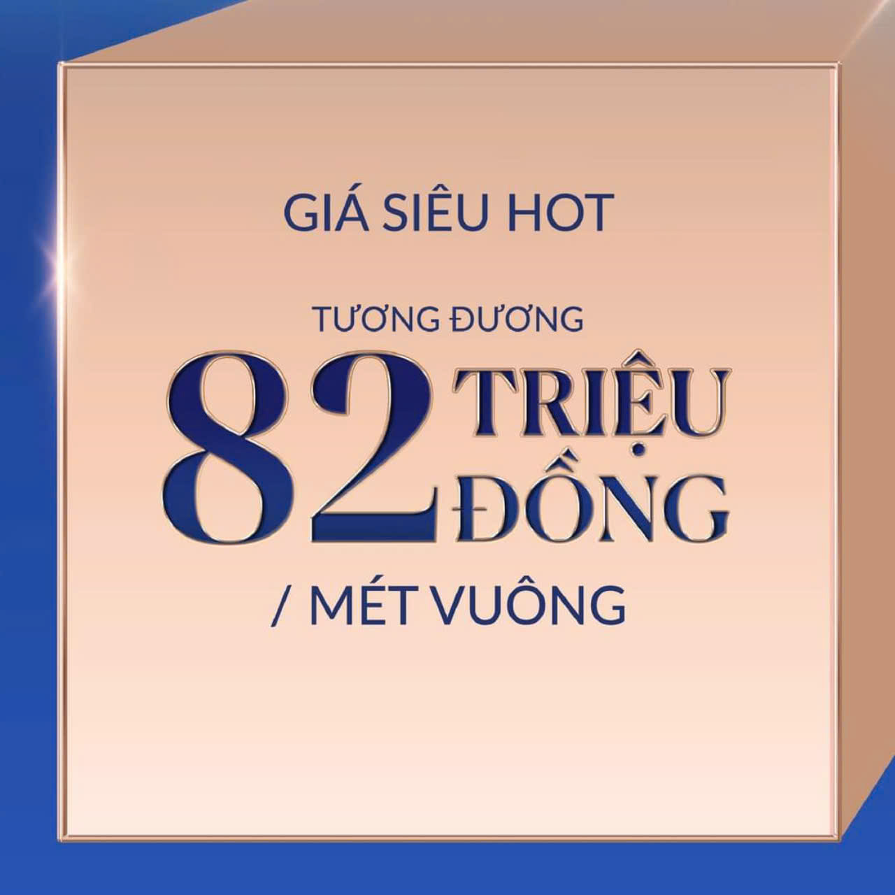 Z5912523158850_3d6deafedd40b658e1fb4a1e1c0a0215