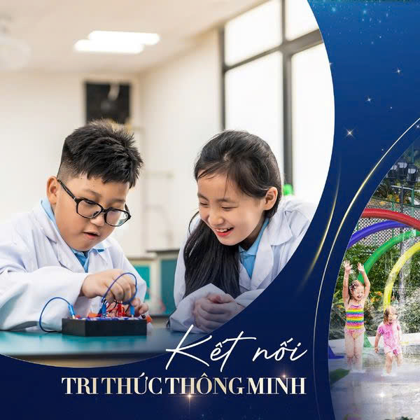 Z6050868622136_8e9f45b9305b3302a4673c3cd76faec8